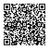 C&oacute;digo QR con el enlace al titular El Ayuntamiento de LeÃ³n aprueba la subida de tasas municipales con la oposiciÃ³n de PSOE y UPL