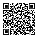 C&oacute;digo QR con el enlace al titular LeÃ³n, capital de la democracia