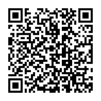 C&oacute;digo QR con el enlace al titular Cinco pizarreros bercianos condenados a penas de cÃ¡rcel por fraude a la Seguridad Social