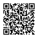 C&oacute;digo QR con el enlace al titular Arrancan las vacaciones escolares en el Bierzo