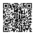 C&oacute;digo QR con el enlace al titular BarragÃ¡n: &lsquo;El JaÃ©n pienso que no acuse mucho el desgaste de la Copa&rsquo;