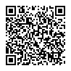 C&oacute;digo QR con el enlace al titular Los astorganos pueden ya recoger su calendario 2014 dedicado al Ayuntamiento