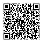 C&oacute;digo QR con el enlace al titular El Ayuntamiento de Astorga modificarÃ¡ el taller de empleo para su concesiÃ³n
