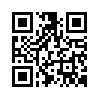 C&oacute;digo QR con el enlace al titular Esquela D. Domitilo CalzÃ³n