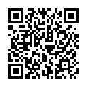 C&oacute;digo QR con el enlace al titular Â¡Â¡Â¡ FELICES FIESTAS !!!
