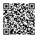 C&oacute;digo QR con el enlace al titular Agenda del fin de semana para los equipos bercianos