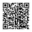 C&oacute;digo QR con el enlace al titular Asamblea General Ordinaria de Socios