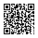 C&oacute;digo QR con el enlace al titular NavivÃ­as. Actividades navidad en Espacio VÃ­as