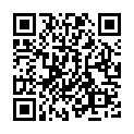 C&oacute;digo QR con el enlace al titular NavivÃ­as Market. Del 22 al 24 en Espacio VÃ­as.