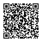 C&oacute;digo QR con el enlace al titular P131129