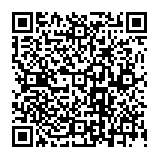 C&oacute;digo QR con el enlace al titular Concurso oposiciÃ³n restringido para la provisiÃ³n de plazas de "Oficial de Laboratorio". Aprobados1er ejercicio