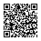 C&oacute;digo QR con el enlace al titular El Juego de Ender | Orson Scott Card