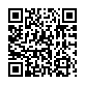 C&oacute;digo QR con el enlace al titular Gina Serret