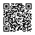 C&oacute;digo QR con el enlace al titular Merchandising para Navidad