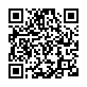 C&oacute;digo QR con el enlace al titular RÃ©plicas de armas