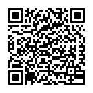 C&oacute;digo QR con el enlace al titular Incautados 13 kilos de hachis ocultos en el doble fondo de un vehÃ­culo