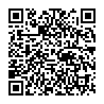 C&oacute;digo QR con el enlace al titular MÃ¡s de 100 niÃ±os participan en el Corro de  Navidad de lucha leonesa de las EDM