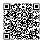 C&oacute;digo QR con el enlace al titular Condenados a cÃ¡rcel cinco pizarreros por un delito continuado de fraude a la Seguridad Social