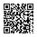 C&oacute;digo QR con el enlace al titular Aumentan las agresiones al personal sanitario