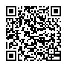 C&oacute;digo QR con el enlace al titular Los 5 fraudes navideÃ±os mÃ¡s tÃ­picos, Â¡quÃ© no te engaÃ±en!