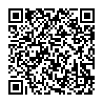 C&oacute;digo QR con el enlace al titular Actores cÃ¡ntabros y madrileÃ±os cierran la Muestra Nacional Solidaria de Teatro Amateur en Carrizo