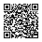 C&oacute;digo QR con el enlace al titular Los leoneses acuden una media de 5 veces al aÃ±o a las bibliotecas