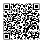 C&oacute;digo QR con el enlace al titular Sanidad modificarÃ¡ la ley para considerar a sus profesionales como autoridad pÃºblica