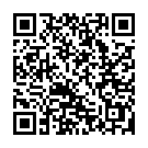 C&oacute;digo QR con el enlace al titular 'No hay pueblo sin boÃ±igas', teatro social por las juntas vecinales