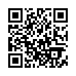 C&oacute;digo QR con el enlace al titular Un fracaso para la osita