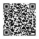 C&oacute;digo QR con el enlace al titular Teatro en inglÃ©s para finalizar el trimestre en La AsunciÃ³n