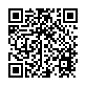 C&oacute;digo QR con el enlace al titular La DiputaciÃ³n destina 200.000 euros a cinco ONG's