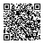 C&oacute;digo QR con el enlace al titular Adif aprueba la licitaciÃ³n del montaje de vÃ­a del AVE entre Valladolid, Palencia y LeÃ³n
