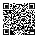 C&oacute;digo QR con el enlace al titular MÃ¡s de 160 niÃ±os de la regiÃ³n participarÃ¡n en el Torneo de First Lego League