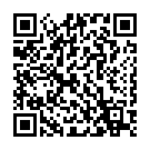 C&oacute;digo QR con el enlace al titular Se adjudica el mobiliario para el Centro de DÃ­a de Villarrodrigo