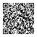 C&oacute;digo QR con el enlace al titular Pistoletazo a las obras de la nueva sede de la PolicÃ­a Municipal de Ponferrada