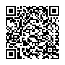 C&oacute;digo QR con el enlace al titular Leomotor dona sus cestas de Navidad al Banco de Alimentos del Sil