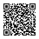 C&oacute;digo QR con el enlace al titular MIRADA SOCIAL / El Bierzo ya tiene Banco de Alimentos para Mascotas