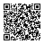 C&oacute;digo QR con el enlace al titular La ley del aborto sÃ³lo recogerÃ¡ dos supuestos: riesgo para la mujer y violaciÃ³n