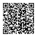 C&oacute;digo QR con el enlace al titular Detenida por robar las tarjetas de crÃ©dito de sus compaÃ±eras de supermercado y hacer compras