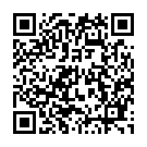 C&oacute;digo QR con el enlace al titular Claudio: â€œHacemos muchas cosas bien pero no estamos teniendo la recompensa&rdquo;