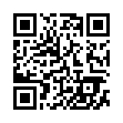 C&oacute;digo QR con el enlace al titular 