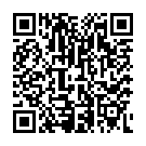 C&oacute;digo QR con el enlace al titular Bembibre trae la magia de la Escuela de Circo Ruso para el dÃ­a de Navidad