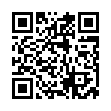 C&oacute;digo QR con el enlace al titular 
