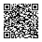 C&oacute;digo QR con el enlace al titular El PP realizarÃ¡ este sÃ¡bado en Ponferrada una recogida solidaria de alimentos, juguetes y ropa