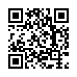 C&oacute;digo QR con el enlace al titular 