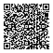C&oacute;digo QR con el enlace al titular Cinco de los pizarreros bercianos acusados de estafa a la Seguridad Social reciben sentencia de cÃ¡rcel y multas millonarias