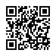 C&oacute;digo QR con el enlace al titular 