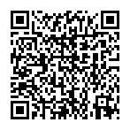 C&oacute;digo QR con el enlace al titular El rÃ­o Burbia ya es Reserva Natural Fluvial en la modificaciÃ³n del Plan de Cuenca MiÃ±o-Sil 2015-2021