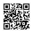 C&oacute;digo QR con el enlace al titular 