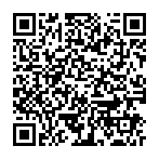 C&oacute;digo QR con el enlace al titular El presupuesto del Ayuntamiento de Ponferrada para 2014 se incrementarÃ¡ en 400.000 euros
